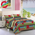 quilt/bedspread /bedding sets